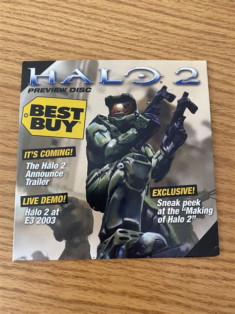 Guys I’ve got the latest scoop! : r/halo
