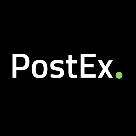 PostEx Partner Apps On Google Play