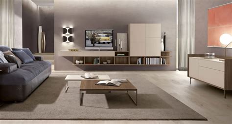 Colore Beige Tendenze Casa