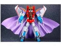 BBTS SPONSOR NEWS Hot Toys Transformers Bandai Battleship Marvel More