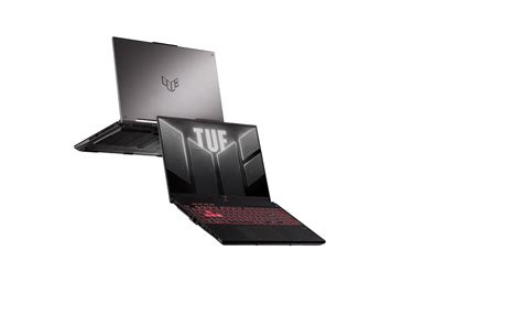 Asus Tuf Gaming A Asus