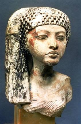 Ancient Egypt Art, Ancient History, Art History, Egyptian Artifacts ...