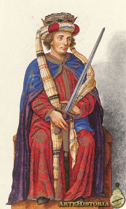 Sancho Ii D Sancho Ii Gravuras Sancho Garcés Ii Baskça