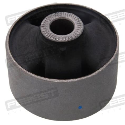 Febest Tab Febest Rear Trailing Arm Bushing