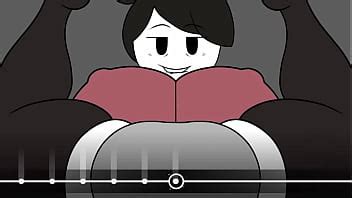 Bead Banger Jaden Mother XVIDEOS