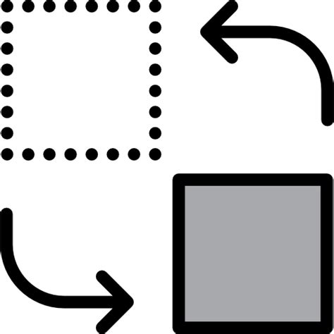 Page 3 Images De Recto Verso Téléchargement Gratuit Sur Freepik