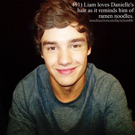 1D facts x ♥ - one-direction Photo