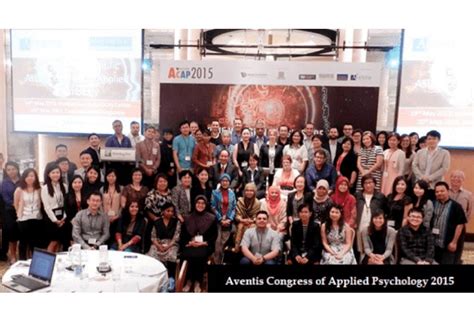 exciting career options  psychology degree holders jobscentral