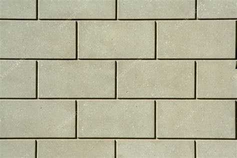 Concrete block wall Stock Photo by ©njnightsky 3103669