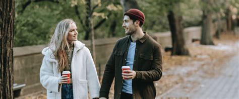 Questions Couples Can Ask To Improve Communication - First Things First 