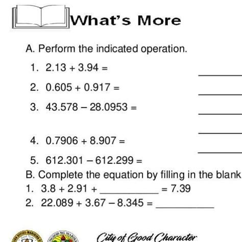 Pa Help Po Please Sa Mga Math Genius Need Ko Po Bukas Na Po Papasa