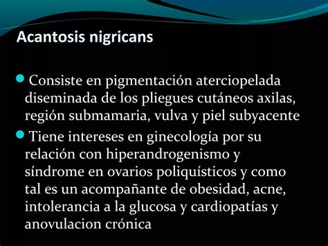 Lesiones Benignas De Vulva Y Vagina Ppt