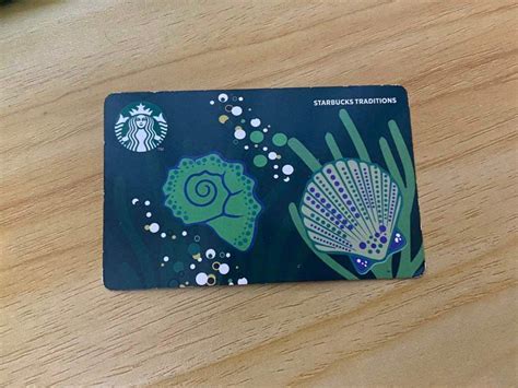 Starbucks Stickers Complete Tickets Vouchers Vouchers On Carousell