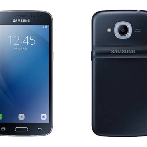 Samsung Galaxy J2 2016 Price Specs Features Comparison Gizmochina