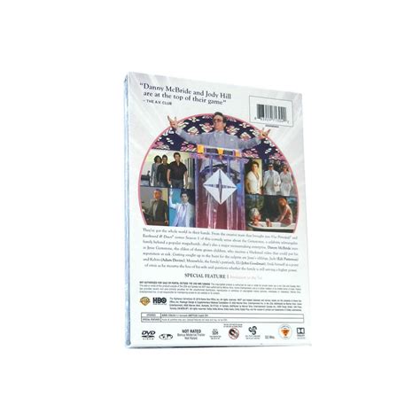 Custom Dvd Box Sets America Movie The Complete Series The