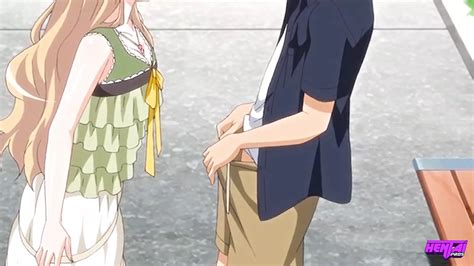 Free HentaiPros Porn Videos Hentaipros XHamster