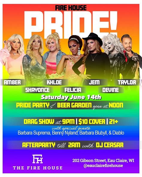 The Fire House - The Fire House added a new photo.