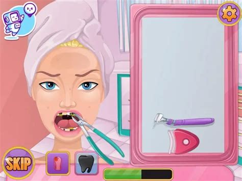 Extreme Makeup Makeover Game Saubhaya Makeup