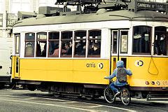 Category Rua Fernandes Da Fonseca Lisbon Wikimedia Commons