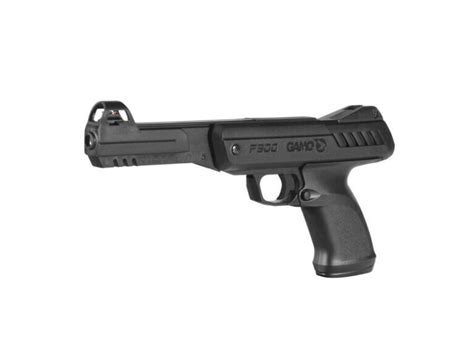 Gamo P 900 Break Barrel Air Pistol Huma Air