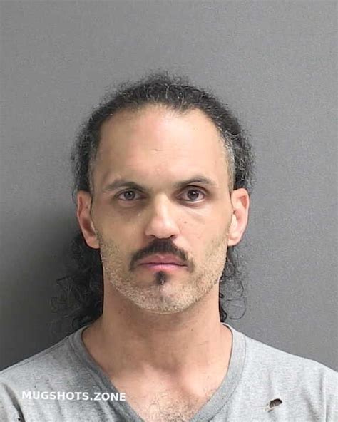 KASSEES ABRAHAM NASEEM 08 05 2023 Volusia County Mugshots Zone