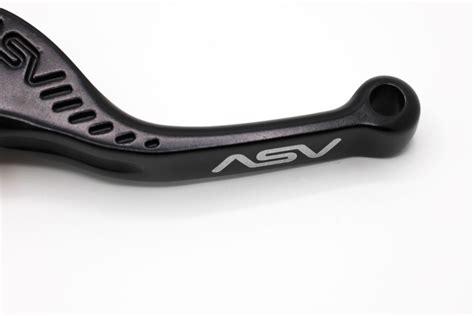 Bmw M R Naked Short Asv F Brake Lever Brf Sk For Sale