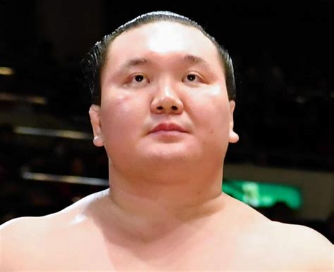 白鵬が休場 右半月板損傷などで2週間加療 2場所ぶり15度目スポーツデイリースポーツ Online