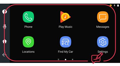 MirrorLink App for Samsung: Everything You Need to Know - AndroidSRC