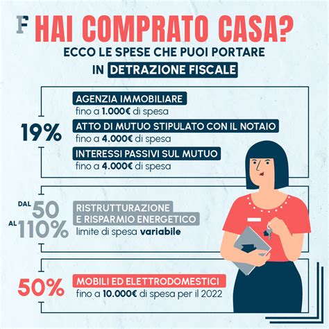 Mettere Insieme Coalescenza Per Esempio Scaricare Elettrodomestici 730