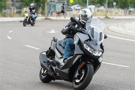 Cara Menghaluskan Suara Mesin Motor Matic Yang Terdengar Kasar