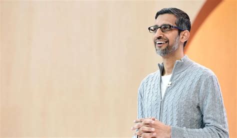 Key facts about Google CEO Sundar Pichai’s House in California