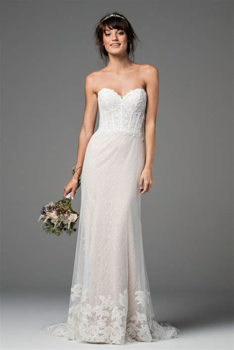 Affordable wedding dresses san diego - SandiegoTowingca.com