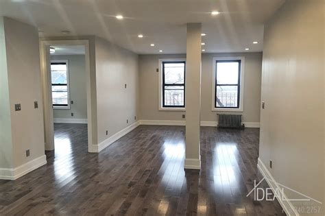 2 Bedroom Apartment For Rent In Midwood Room For Rent In Brooklyn Ny