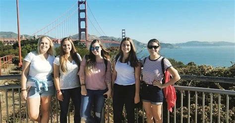 Excursión Premium en Grupo Reducido por San Francisco GetYourGuide