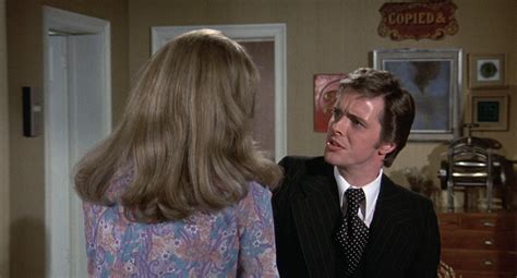 No Sex Please Were British 1973 720p BluRay X264 RUSTED 5 2 GB