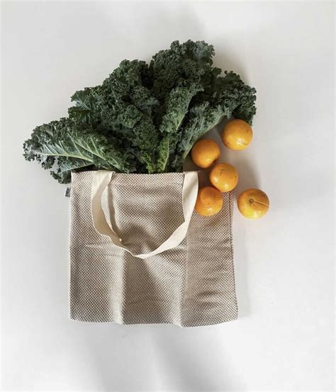 Reusable Fresh Produce Shopping Bags Fruity Sacks Buy Online