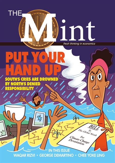 How artificial intelligence is recolonising the Global South – The Mint ...