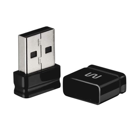 Pen Drive Gb Multilaser Nano Pd Crystal Inform Tica