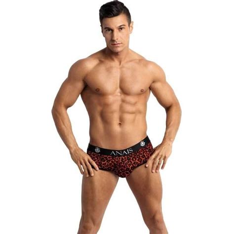 Votre Loveshop Chartres Anais Men Bikini