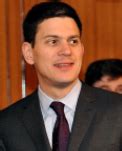 labour party leadership election  yeeaagghh alternative