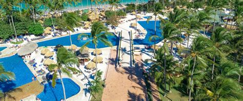 Budget Hotels And Hostels In Punta Cana A Travel Guide
