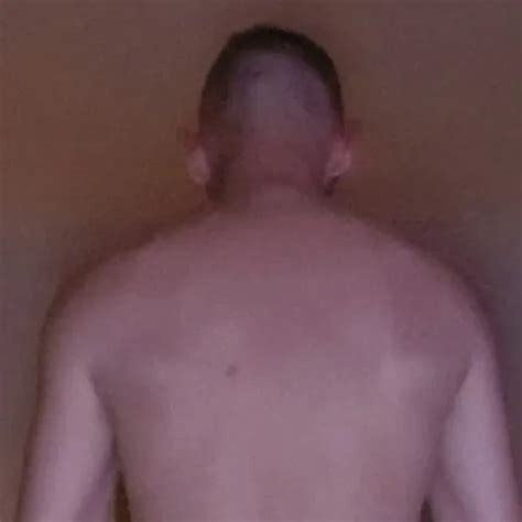 Extremes öffentliches nymphomanes Squirting beim Hardcore Sex xHamster