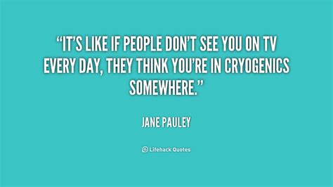 People Dont Like You Quotes Quotesgram
