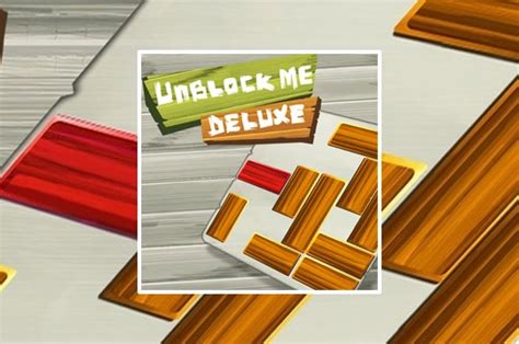 Unblock Game Online on Culga Games