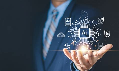 How Ai Tools Can Improve Your Business Productivity Lucía Ai