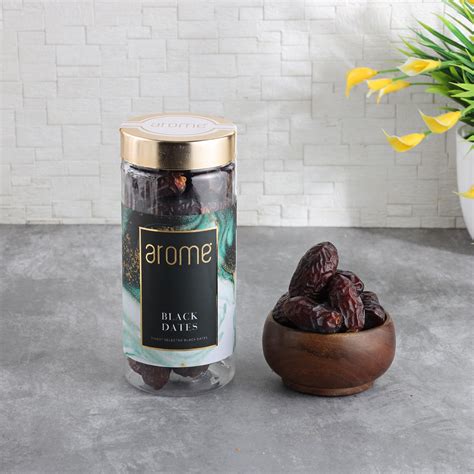 Arome Store – Arome store. Dry Fruits in Mumbai, Pune India, Organic ...