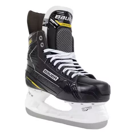 Senior Bauer Supreme M1 Hockey Skates