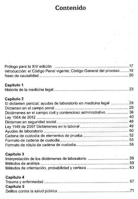 PDF Odin Ces Edu Coodin Ces Edu Co Contenidos Web 41029781 Pdf