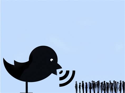 Comment combattre la désinformation sur les réseaux sociaux