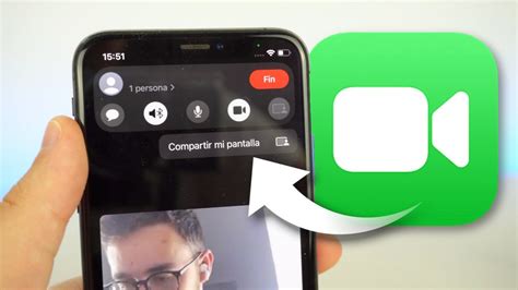 Cómo Hacer Videollamadas Con Facetime Desde Un Teléfono Android Infobae